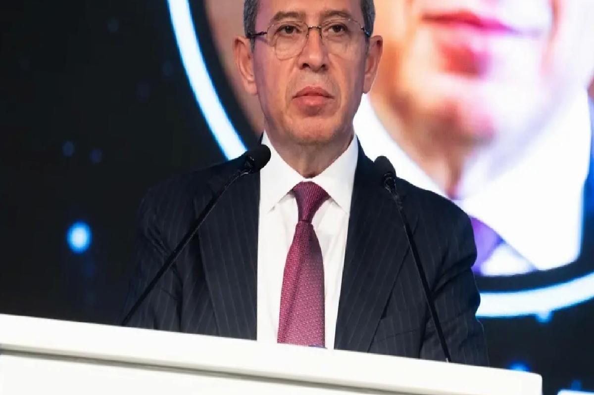 Yenilenebilir Enerji İçin Süper İzin Hazırlığı