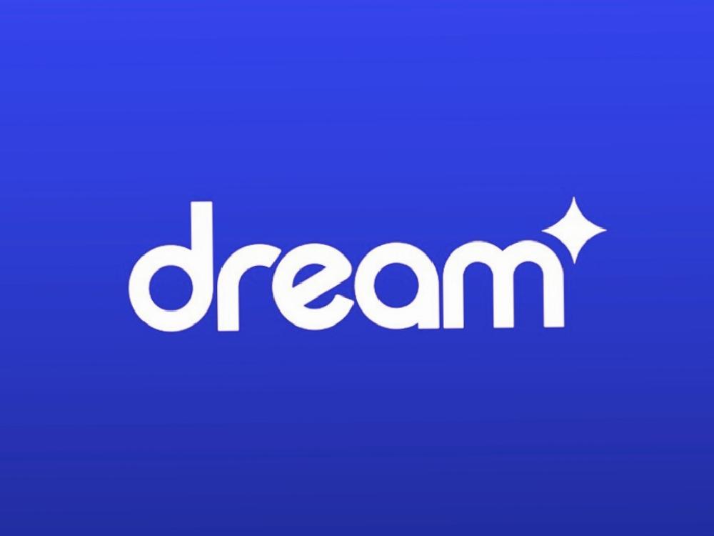 Yerli mobil oyun şirketi Dream Games 5 milyar dolar değerlemeye ulaştı