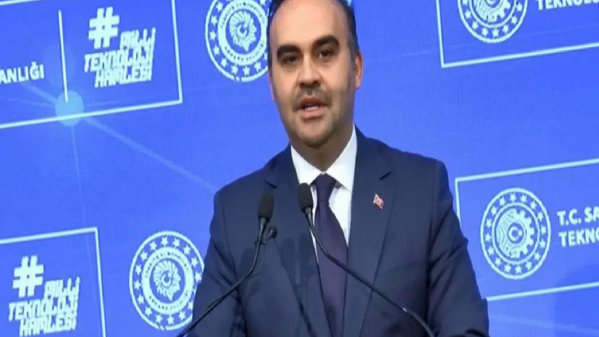 Yerli Tıbbi Cihaz İhracatı Artıyor
