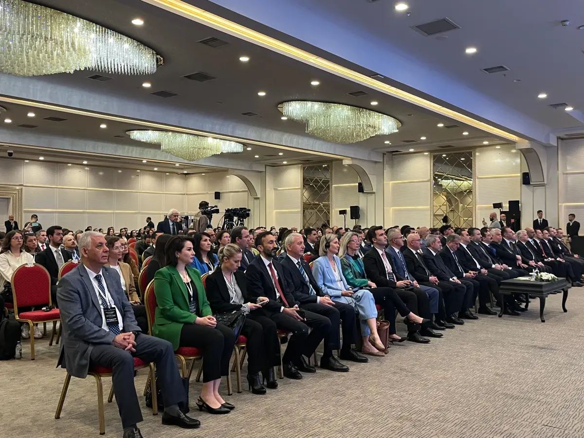 Yeşil Altyapı Projelerine Hibe Desteği