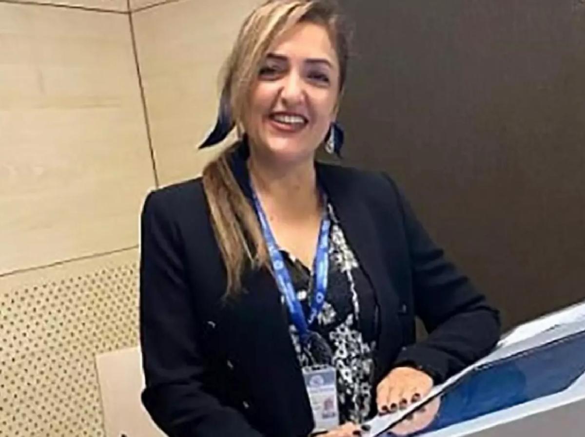 Yeşil İş Etiği: Ekonomik ve Sosyal Değer