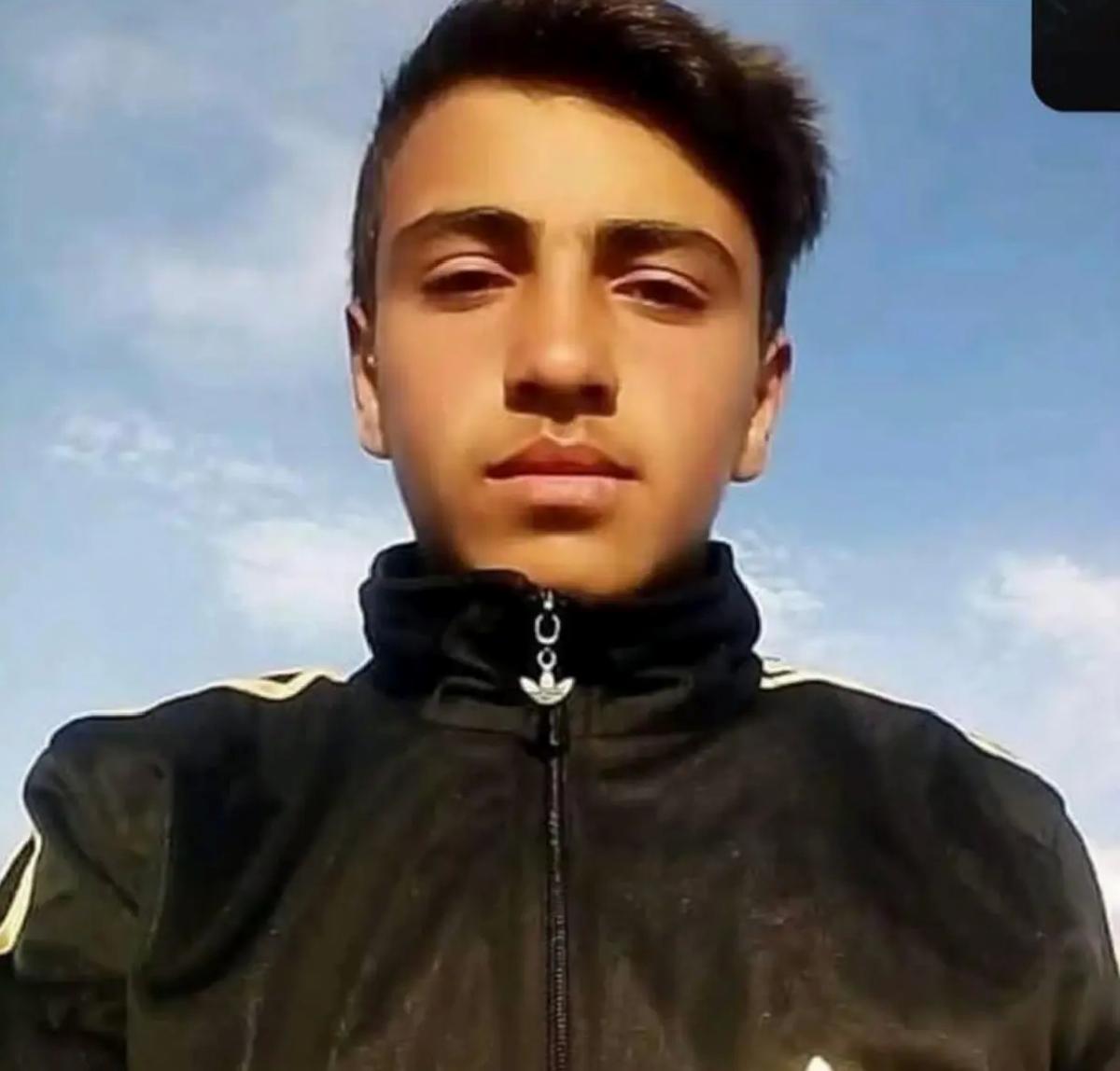 Yıldırım, 17 Yaşındaki Gençten Hayat Aldı