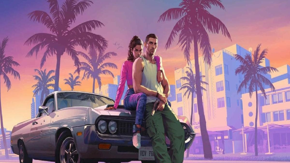 Yine ertelendi: İşte GTA 6’nın çıkış tarihi