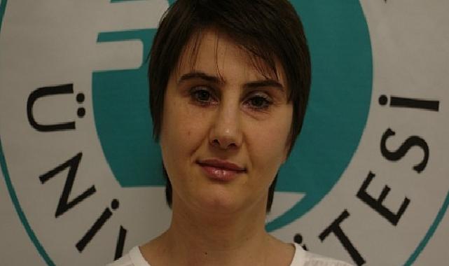 Yoğun iş yükü, hemşireleri fiziksel ve ruhsal olarak yıpratıyor!