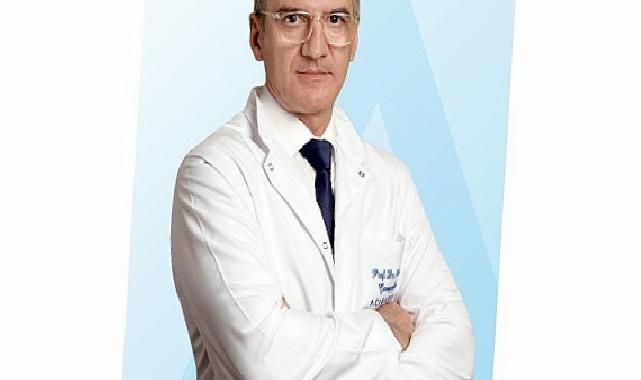 Yolda dinlenmeye zorlayan sessiz tehlike!