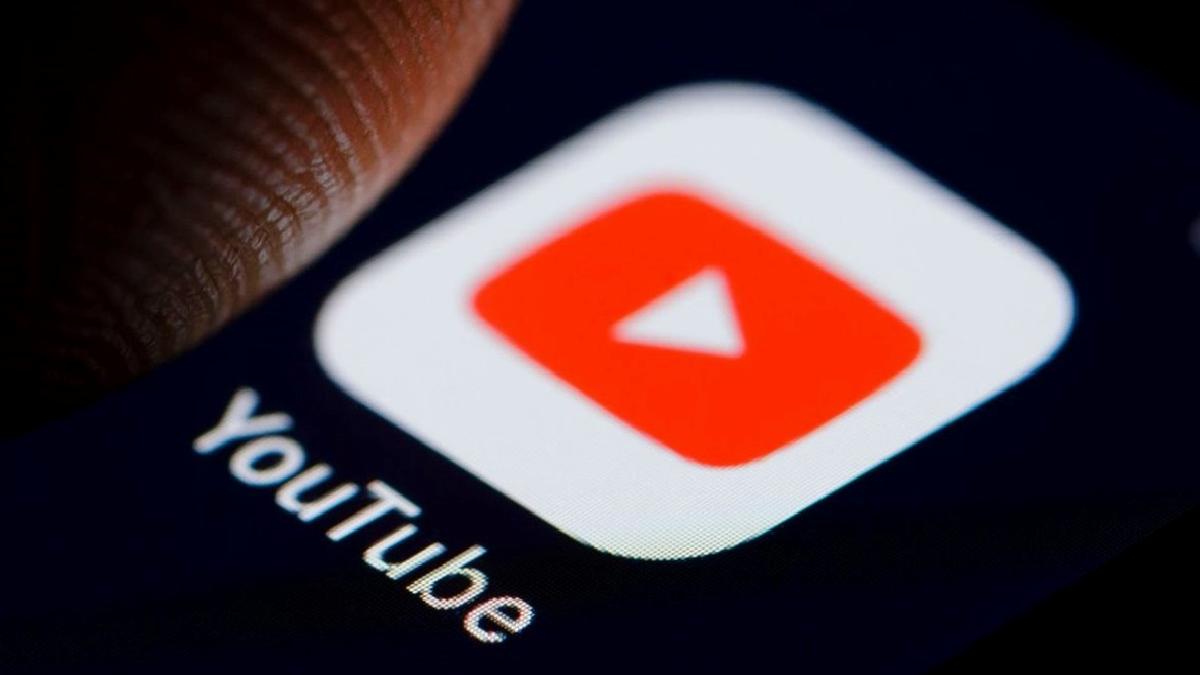 YouTube, mini oynatıcısının tasarımını yeniden değiştiriyor