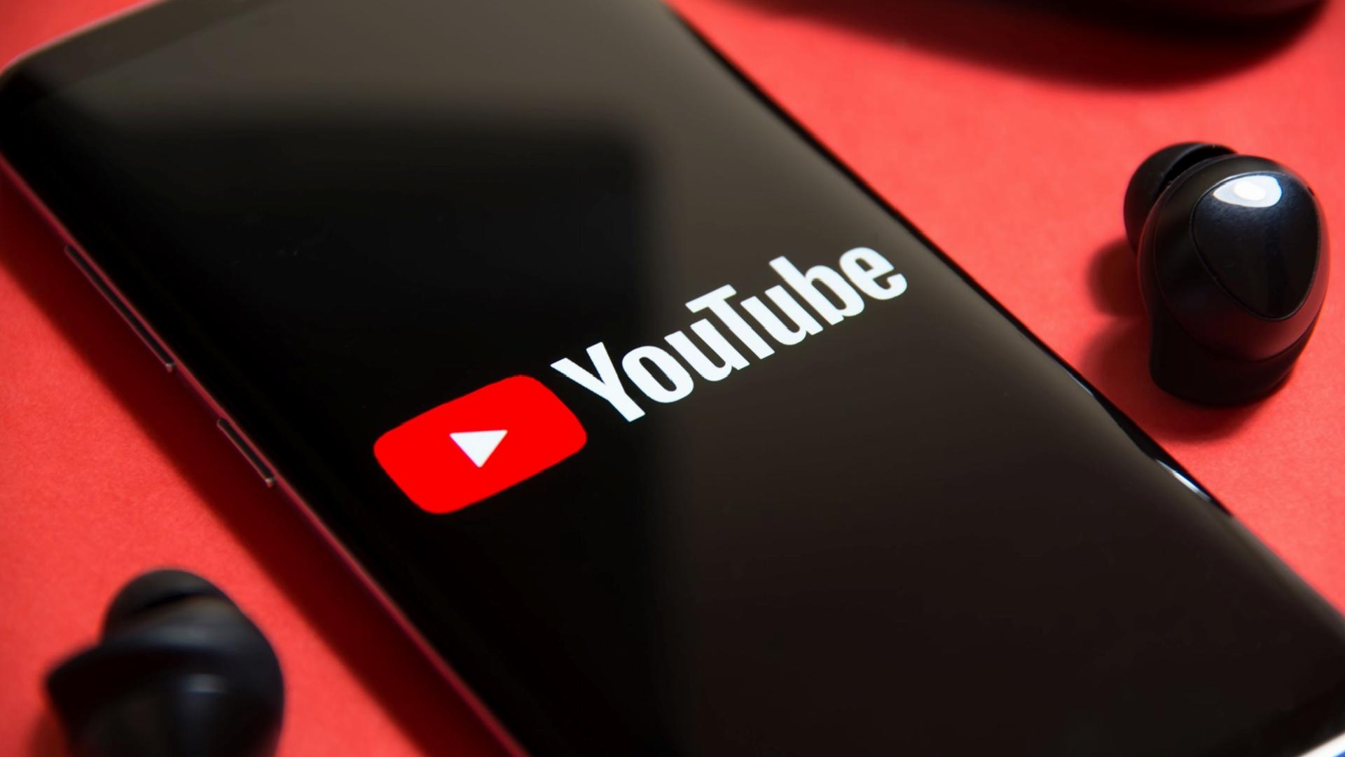 YouTube Premium Duo aboneliği geliyor: İki kişi tek hesap