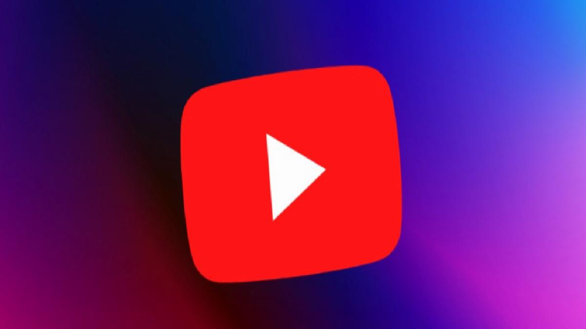 YouTube reklamları artık videonun en iyi yerinde ortaya çıkacak