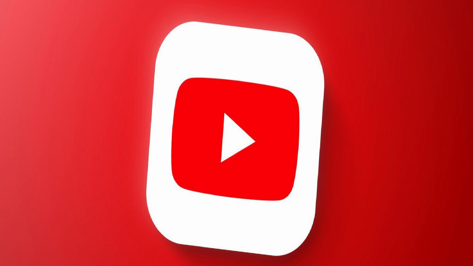 YouTube, video yükleme sorununu düzeltmek için çalışıyor