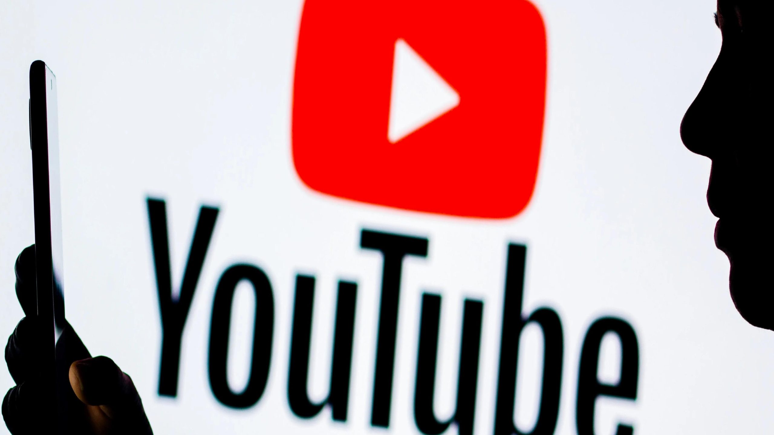 YouTube, yetişkinlere yönelik videoların küçük resimlerini bulanıklaştıracak
