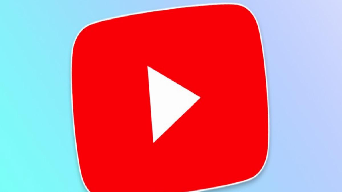 YouTube, yetişkinlere yönelik videoların resimlerini bulanıklaştıracak