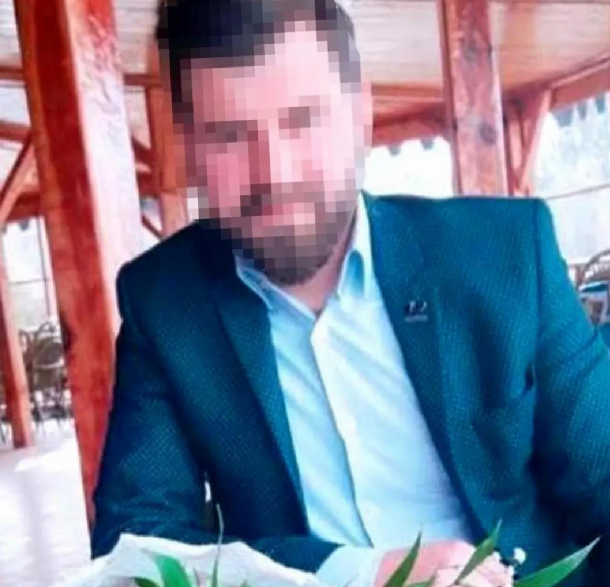 Yozgat’ta Kayınvalide Bıçaklandı