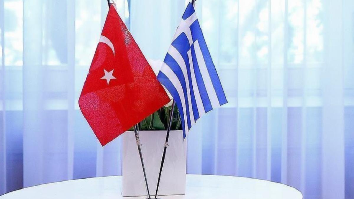 Yunan basını: Atina, Türkiye’nin bölgesel güç olmasını durduramadı