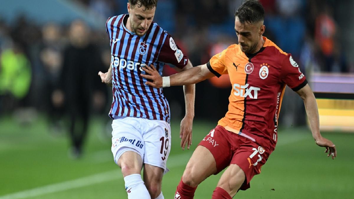 Yunus Akgün: Mayıslar bizim