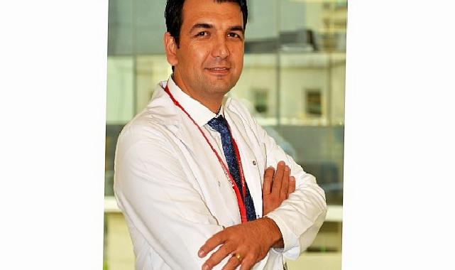 Yüzde Ani Gelişen Asimetrik Görünüm İnme Belirtisi Olabilir!