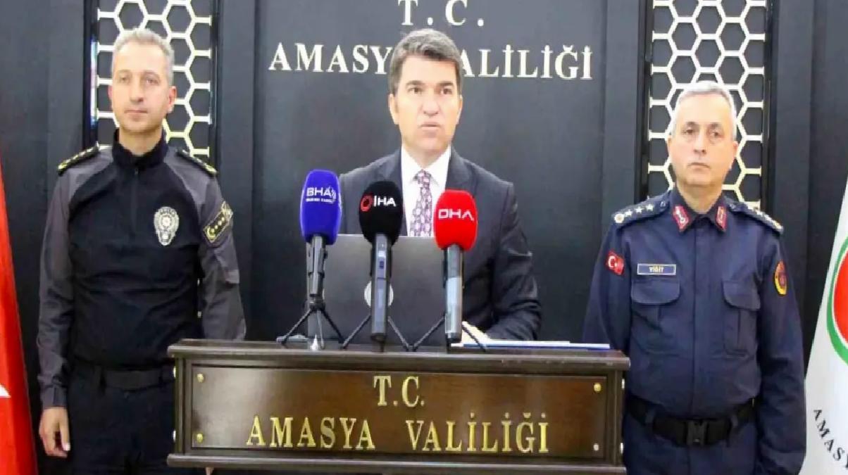 Yüzme Bilmeyen Kalmasın Projesi