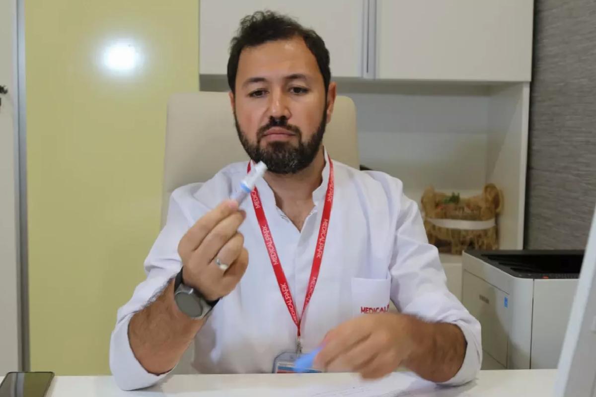Zayıflama İğneleriyle Kilo Kontrolü