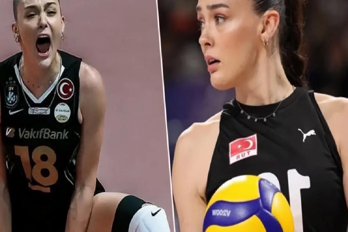 Zehra Güneş’in sarayı! Her detayı ağızları açık bıraktı