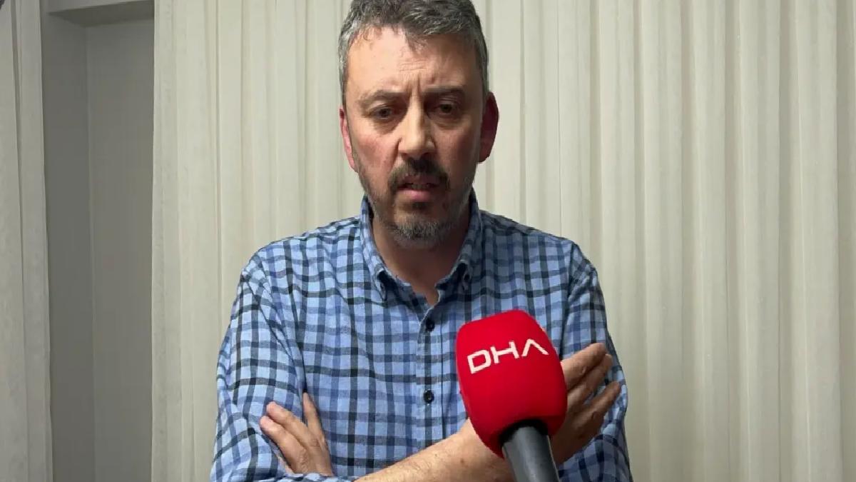 Zeynep Naz’ın öldüğü kazada ehliyetsiz sürücü, sınırın 30 kilometre olduğu kavşakta 82 kilometre hız yapmış