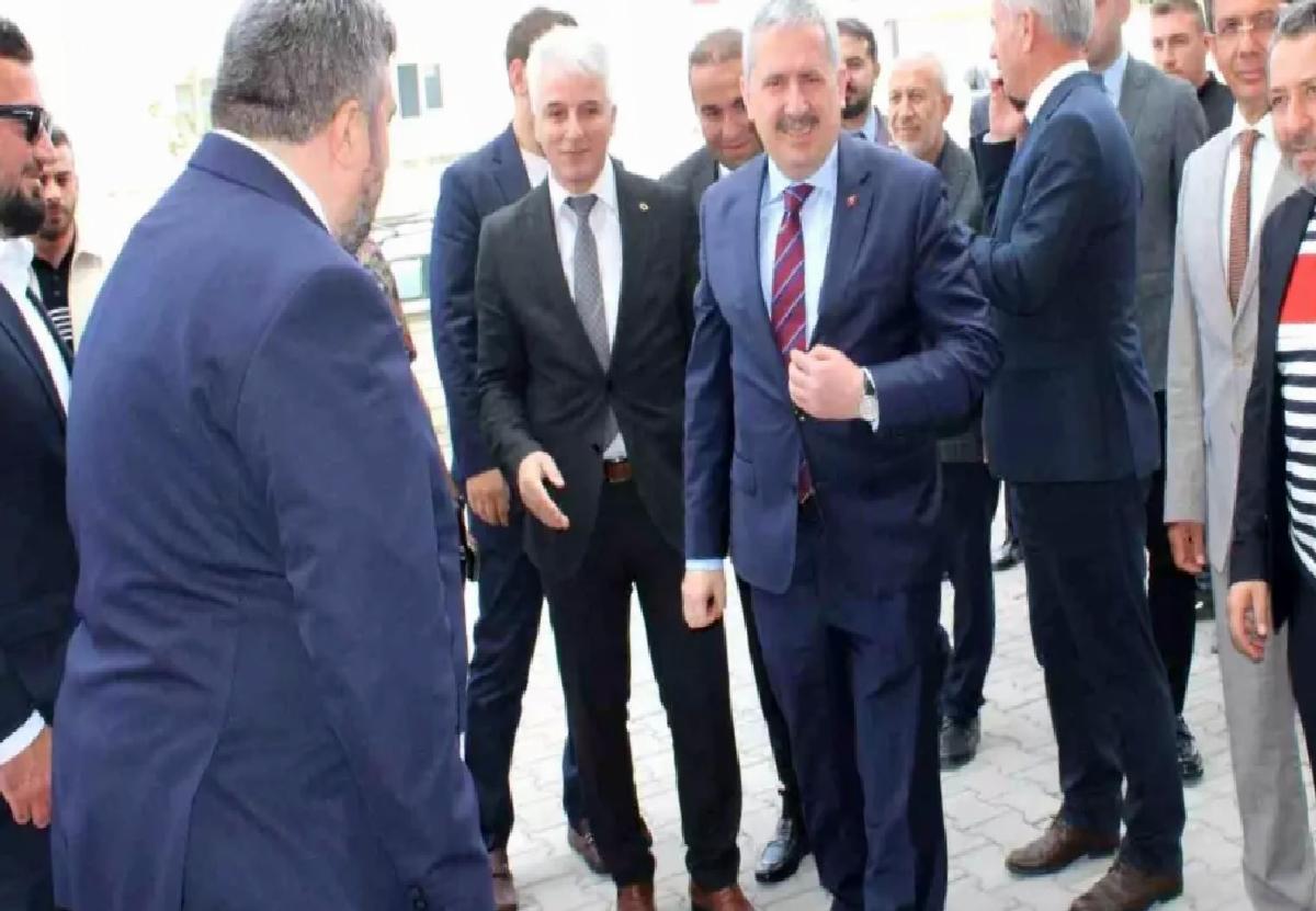 Zincir Marketlere 231 Milyon TL Ceza