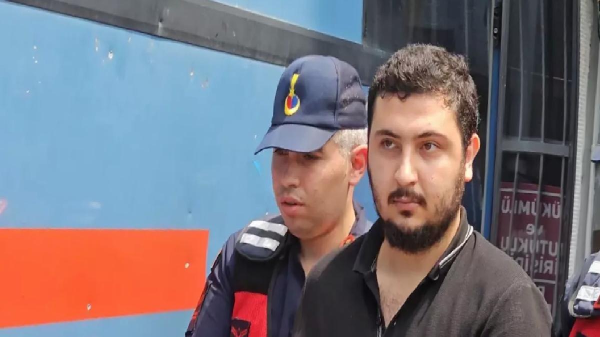Zonguldak’ta Kanlı Olayın Kararı Bozuldu
