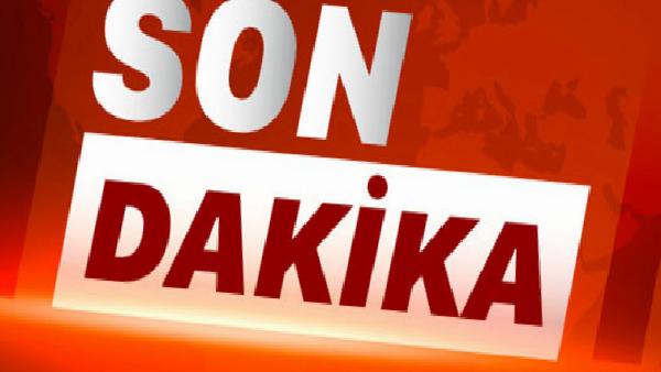 Zorlu eski CEO’su Cem Köksal’a beraat