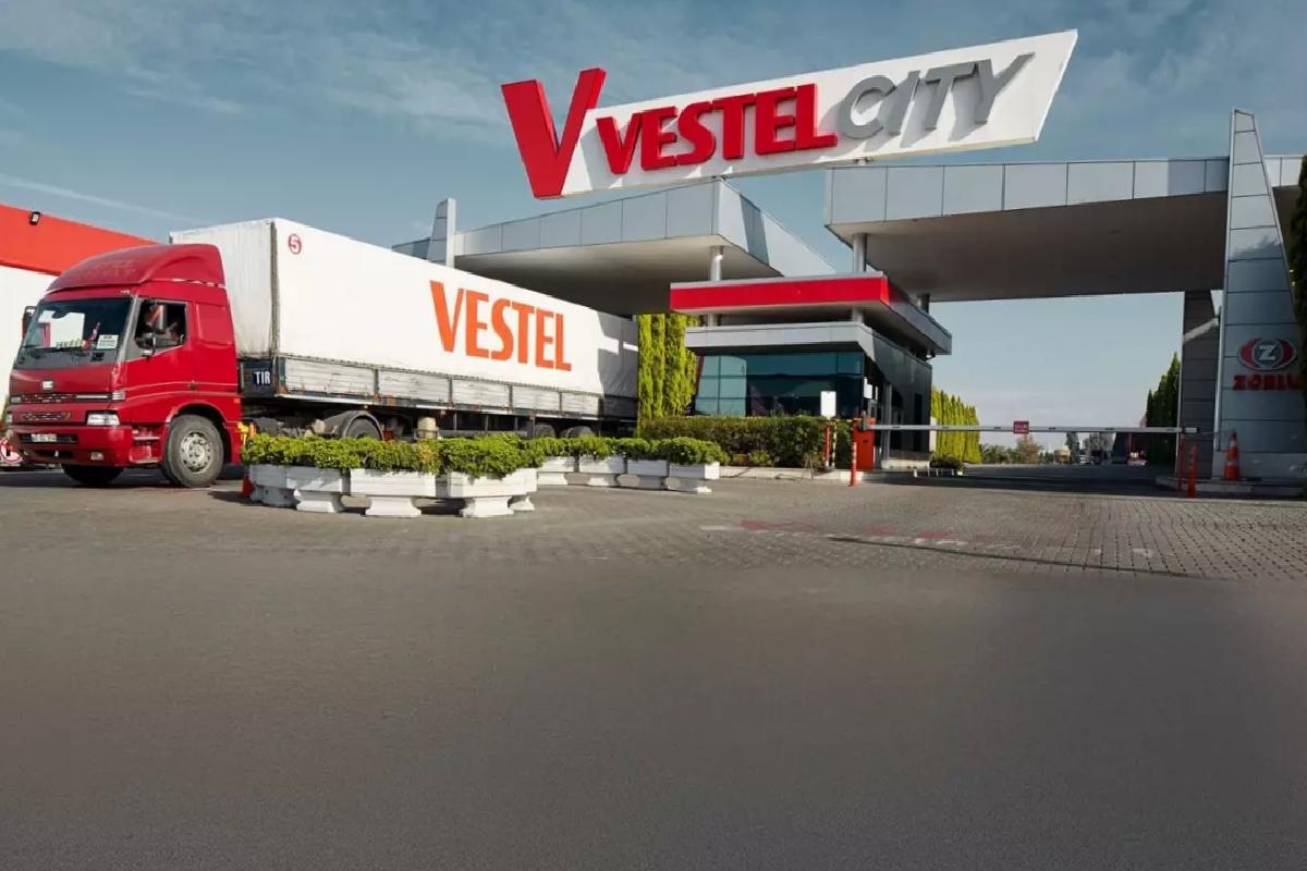 Zorlu Holding’in 2 bin kişiyi işten çıkarma sebebi belli oldu